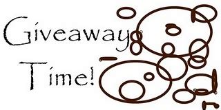 Free Giveaway Cliparts, Download Free Giveaway Cliparts png images ...