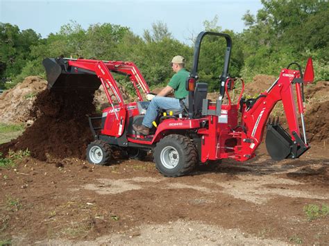 massey-ferguson-gc-series-sub-compact-tractor Sub Compact Tractors ...