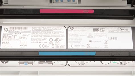 Hp Color Laserjet Pro M454dw – Telegraph