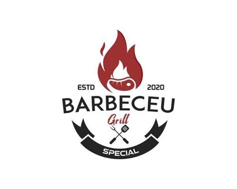 Bar And Grill Logo Vector Art, Icons, and Graphics for Free Download