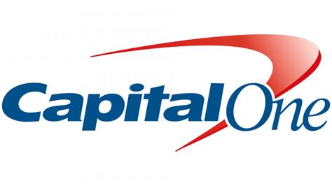 Capital One Logo, symbol, meaning, history, PNG, brand