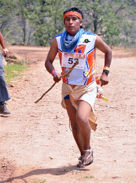 The Tarahumara Ultrarunners | Ultrarunning History | Running, Running ...