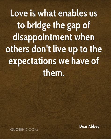 Love Quotes About Bridges. QuotesGram