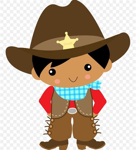 Cowboy Western Clip Art, PNG, 751x900px, Cowboy, Art, Boot, Boy ...