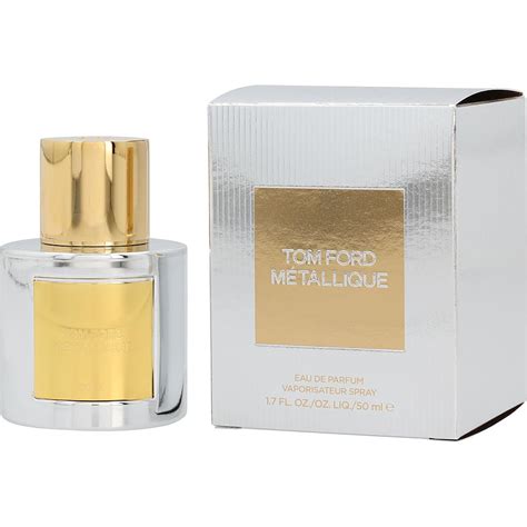 Tom ford metallique edp - core-global.org