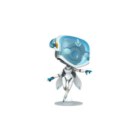 Funko POP Jumbo: Overwatch 2- Echo Vinyl Figure | Walmart Canada