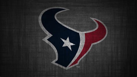 Houston Texans Wallpapers - Top Free Houston Texans Backgrounds ...