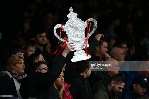 Derby County vs West Ham: FA Cup Preview, Fourth Round, 2023 - VAVEL International