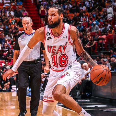 Through The Lens: Magic vs HEAT 04/09/23 Photo Gallery | NBA.com