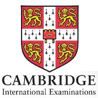 University of Cambridge Logo - LogoDix