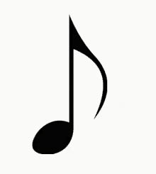 Music Note Discord Emojis - Music Note Emojis For Discord