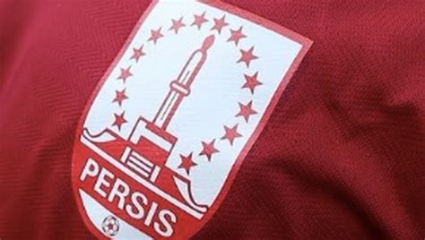 Persis Solo Desak PSSI Gelar KLB Bulan Depan