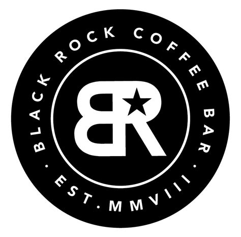 Locations — Black Rock Coffee Bar