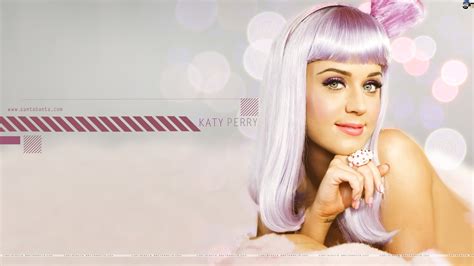 Katy perry teenage dream wallpaper - SF Wallpaper