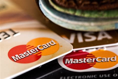 Do Credit Cards Encourage Overspending? - CPA Practice Advisor