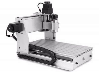 T Slot Extrusion Table For CNC Router Machinery 6063 | FONNOV Aluminum