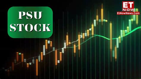 NBCC share price today: PSU stock hits 52-week high after Rs 1500 crore ...