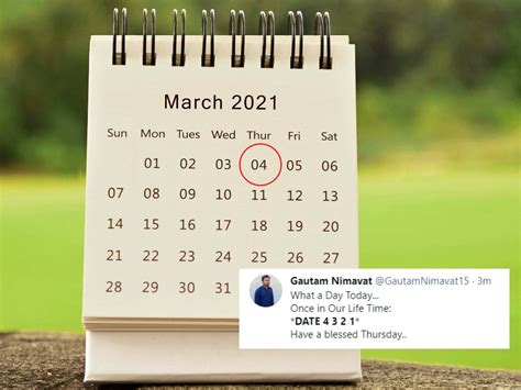 Date Today 2024 Best Ultimate The Best List of - Calendar May 2024 June 2025