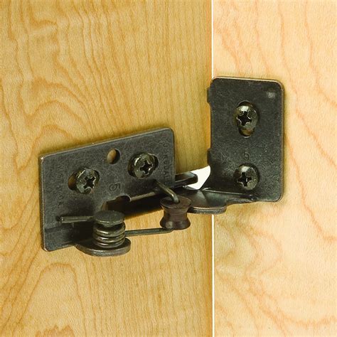 Cabinet Hinges | Rockler Woodworking and Hardware