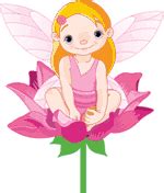 Stories of Fairies -- Educational resources for Parents and Teachers