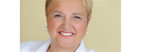 5 Questions: Lidia Bastianich - Andrew Zimmern