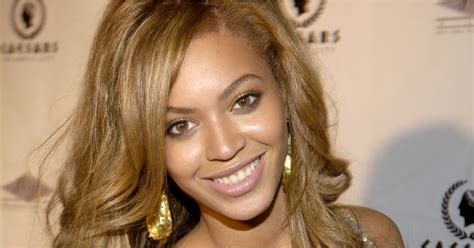 Beyonce Over the Years | Pictures | POPSUGAR Celebrity Australia