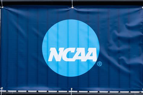 NCAA to allow players a second transfer without penalty through end of 2023-24 school year - Top ...