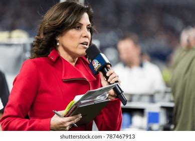 "michele_tafoya" Images, Stock Photos & Vectors | Shutterstock