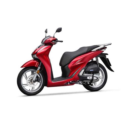 Tổng hợp hơn 81 về hình xe honda hay nhất - coedo.com.vn