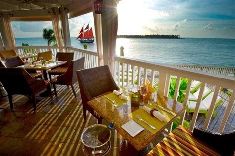 Key West Outdoor Dining Restaurants: 10Best Restaurant Reviews