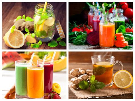 Best Drinks for Healthy Heart: Boost Your Heart Health Naturally With ...