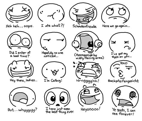 Emotion Drawing at GetDrawings | Free download