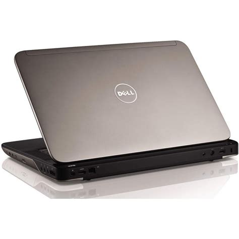 Buy DELL XPS L502X, i7, 8 GB RAM, 750 GB HDD (Six Months Seller ...