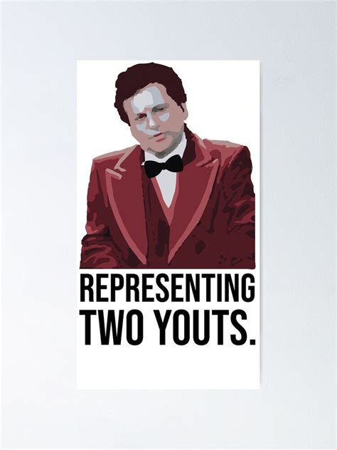 "My Cousin Vinny" Poster by serendipitous08 | Redbubble