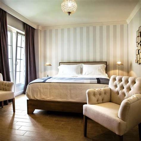 The 20 best boutique hotels in Sicily