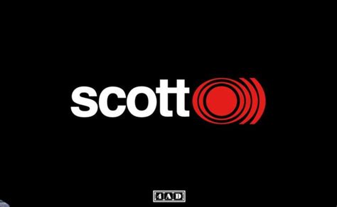 Scott Walker and Sunn O))) working together on 4AD - Fact Magazine