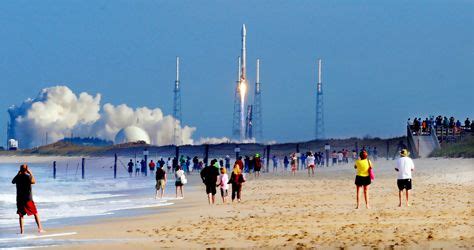 Florida Today rocket launch schedule | Launch schedule, Florida today, Rocket launch