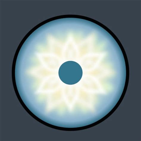 Tenseigan: Reincarnation Eye | Wiki | Naruto Amino