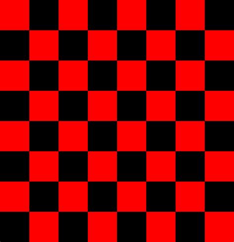 Printable Checkerboard - Cliparts.co