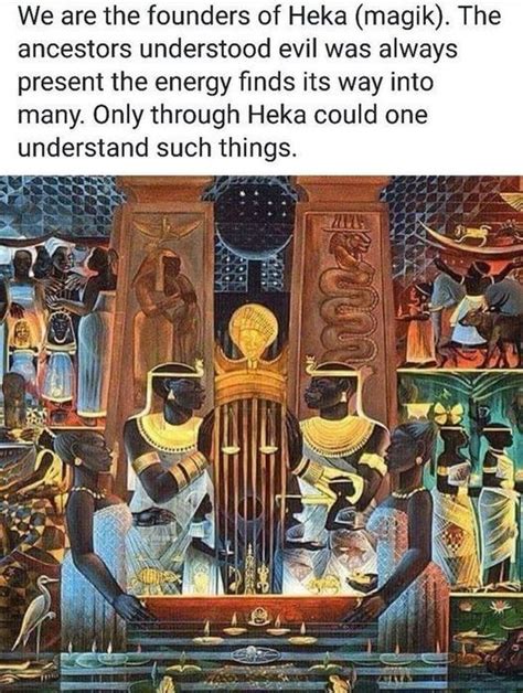 Pin by Phosphene Eyes on Gaia in 2022 | African history truths, Black ...