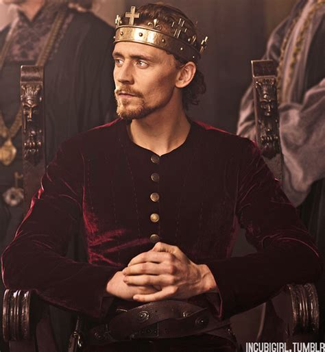 King Henry V Quotes. QuotesGram