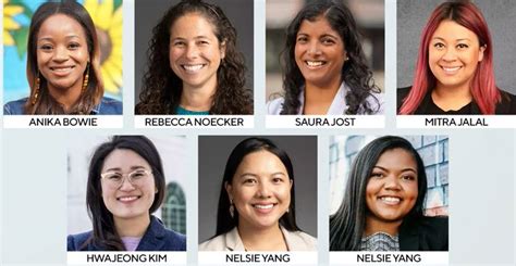 St. Paul to swear in its first all-woman city council Tuesday | KRDO