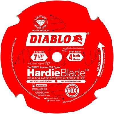 Diablo - Circular Saw Blades - Saw Blades - The Home Depot