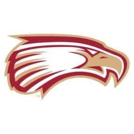 Davies Eagles Wrestling | Fargo ND