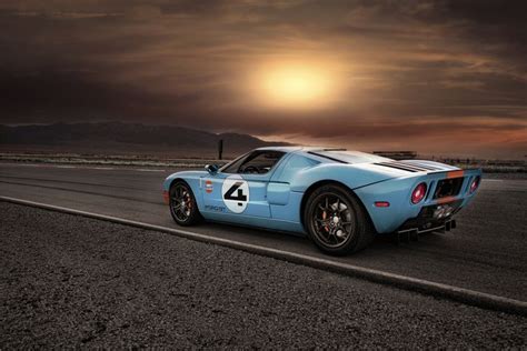 1000+ images about Gulf Racing Livery on Pinterest | Ford GT, Auction and Search