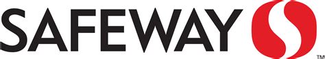 Safeway – Logos Download