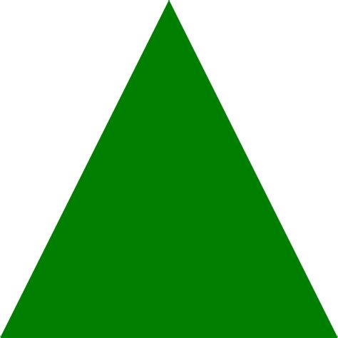 File:Green Fire.svg - Wikimedia Commons