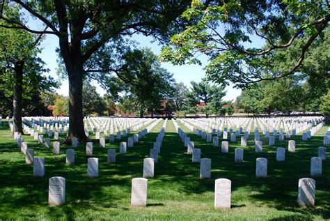 Free Images : monument, statue, soldier, america, washington, sculpture, arlington, iwo jima ...