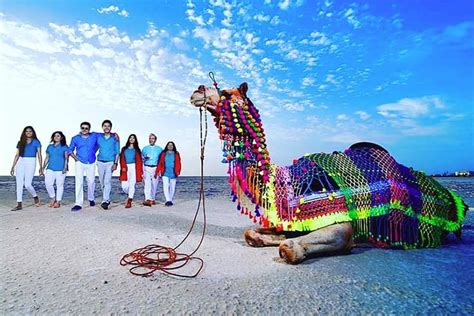 Best Things to Do in Rann Utsav, Kutch Travel and Leisure