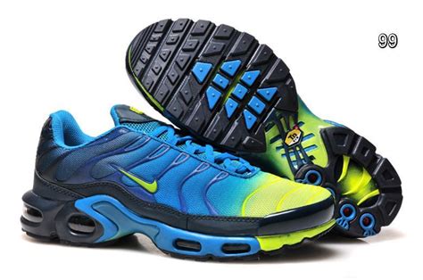 Online Cheap 2015 New Nike Air Max Tn Men Running Shoes Sneakers Cheap ...